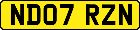 ND07RZN