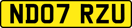 ND07RZU