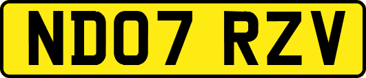 ND07RZV