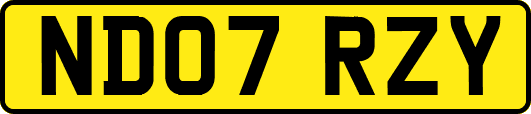 ND07RZY