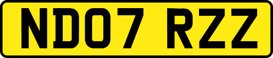 ND07RZZ