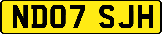 ND07SJH