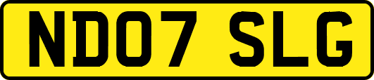 ND07SLG