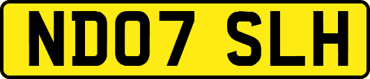 ND07SLH