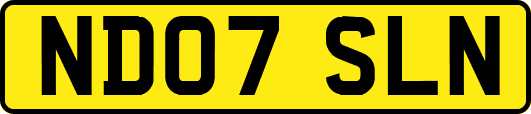 ND07SLN
