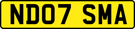 ND07SMA