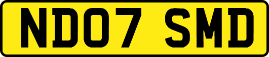 ND07SMD