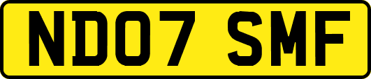 ND07SMF