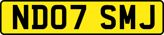 ND07SMJ