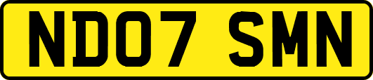 ND07SMN