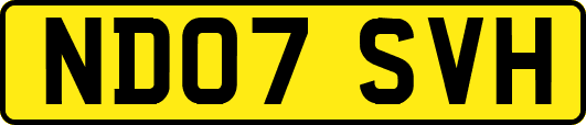 ND07SVH