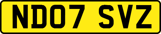 ND07SVZ