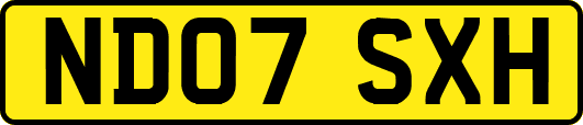 ND07SXH