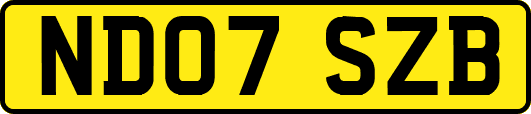ND07SZB