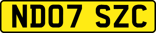 ND07SZC