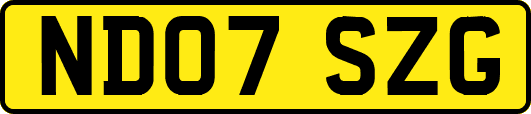ND07SZG