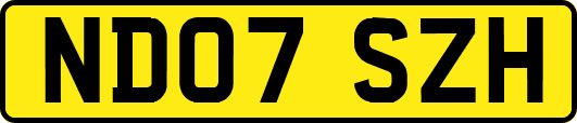 ND07SZH