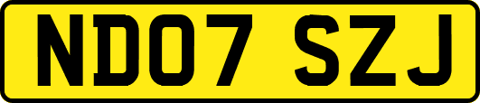 ND07SZJ