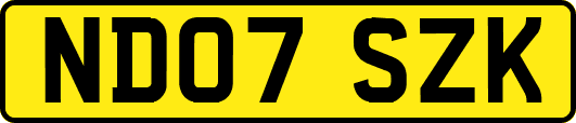 ND07SZK
