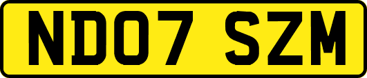 ND07SZM