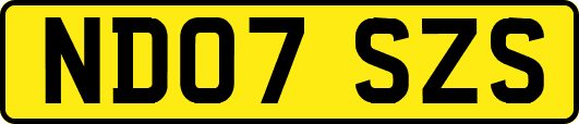 ND07SZS