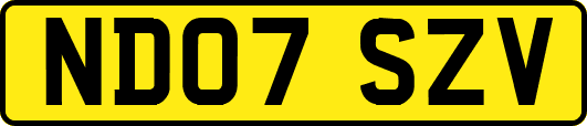 ND07SZV