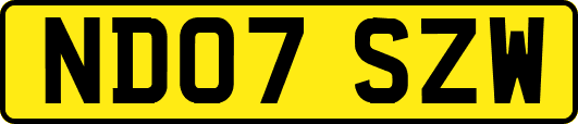 ND07SZW