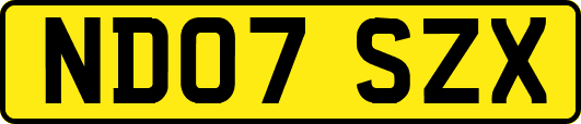 ND07SZX