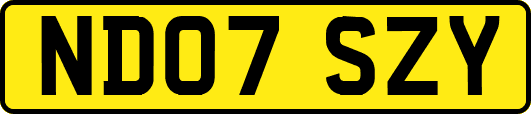 ND07SZY