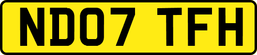 ND07TFH