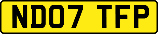 ND07TFP
