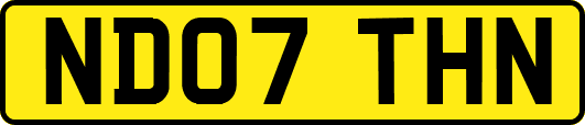 ND07THN