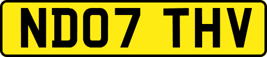 ND07THV