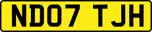 ND07TJH