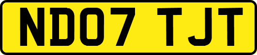 ND07TJT
