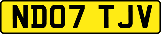 ND07TJV
