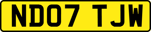 ND07TJW