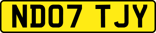 ND07TJY