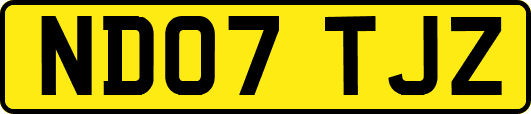 ND07TJZ