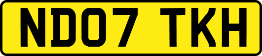 ND07TKH