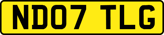 ND07TLG