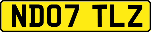 ND07TLZ