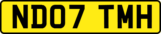 ND07TMH