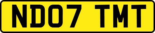 ND07TMT