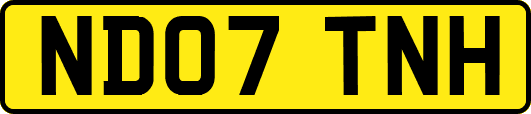 ND07TNH
