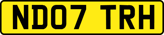 ND07TRH