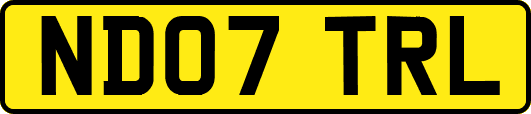 ND07TRL