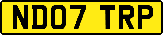 ND07TRP