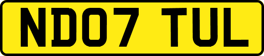 ND07TUL