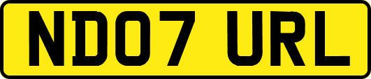 ND07URL